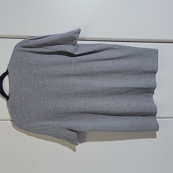 Croft & Barrow Men's Tshirt - Picture 3 of 5